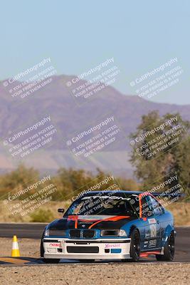 media/Feb-17-2024-Nasa AZ (Sat) [[ca3372609e]]/2-Time Trial (All Classes)/Session 1 (Turn 3)/